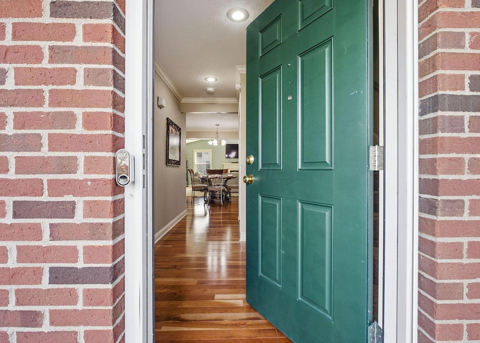 2216 Reeves Ave Lewis Center, OH 43035 - Thumbnail 4