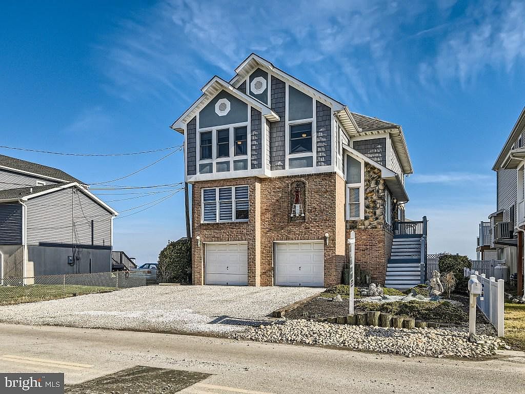 9121 Cuckold Point Rd Sparrows Point, MD 21219 - Thumbnail 4