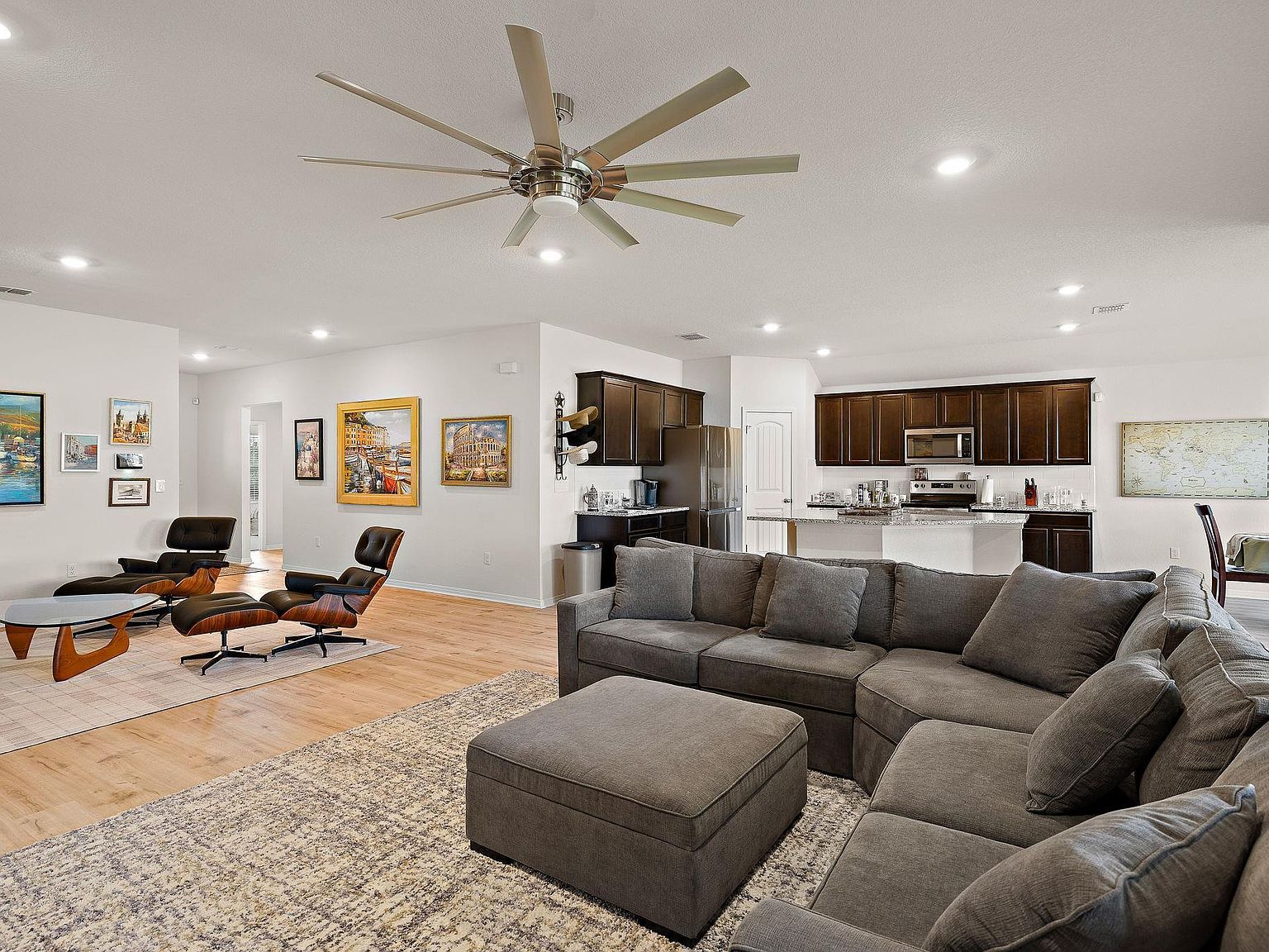 460 Colovista Pkwy Bastrop, TX 78602 - Thumbnail 4