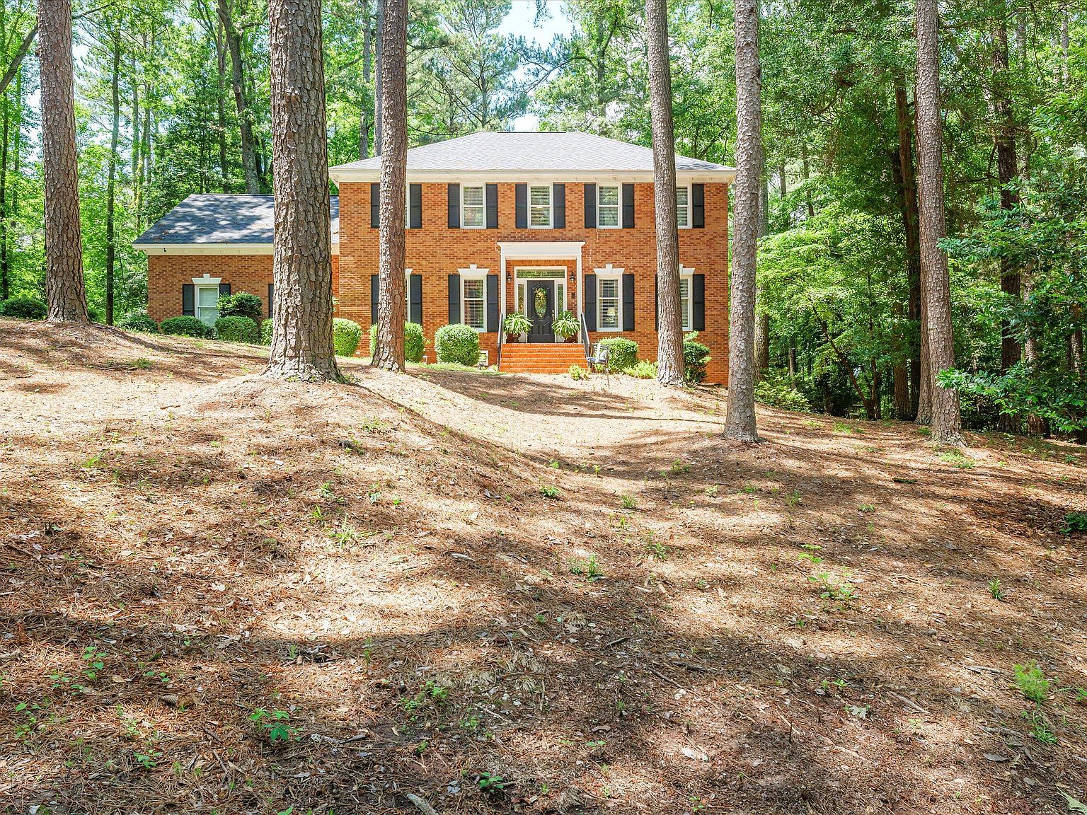 2002 Wellington Rd North Augusta, SC 29841 - Thumbnail 4