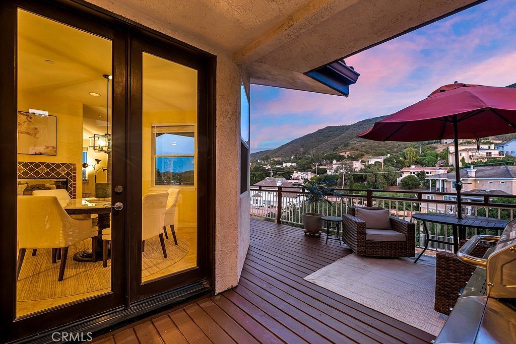 1124 Kathleen Dr Thousand Oaks, CA 91320 - Thumbnail 4