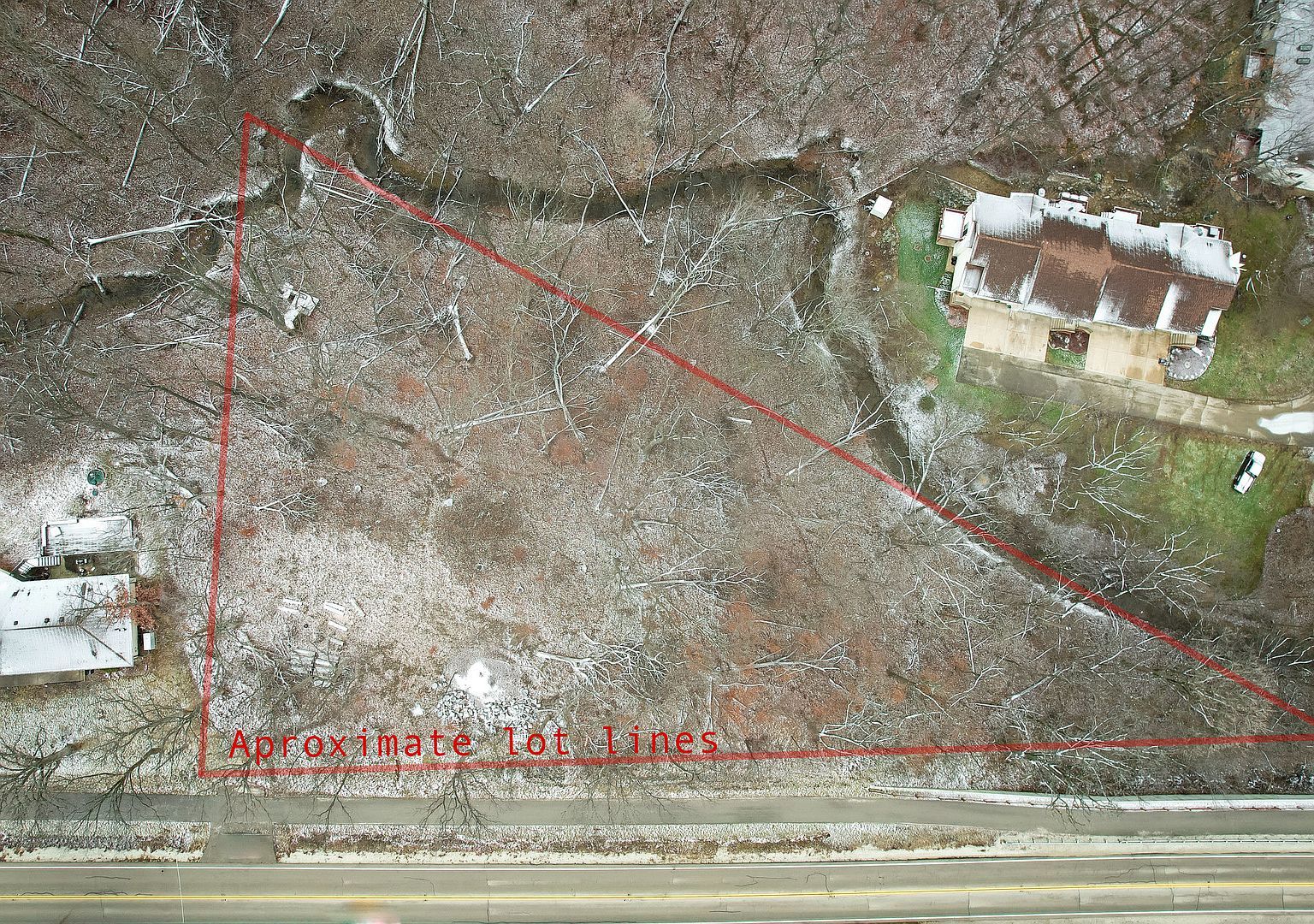 9015 E McEvilly Rd Minooka, IL 60447 - Thumbnail 4