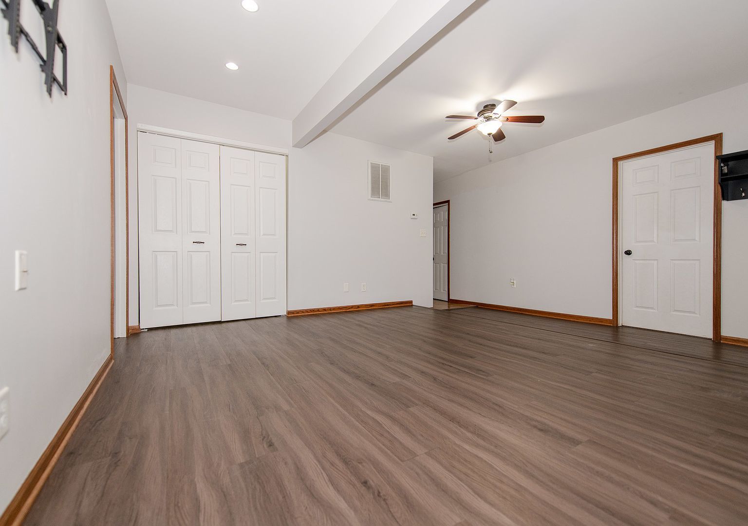 511 Armstrong St Morris, IL 60450 - Thumbnail 4