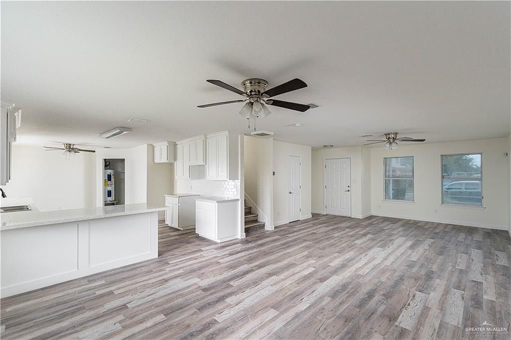 2402 Taft St Weslaco, TX 78599 - Thumbnail 4