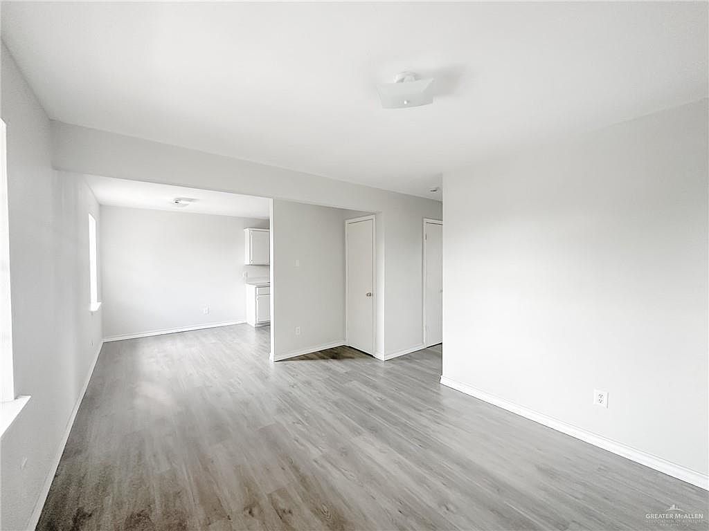 2110 De Leon Ave Donna, TX 78537 - Thumbnail 4