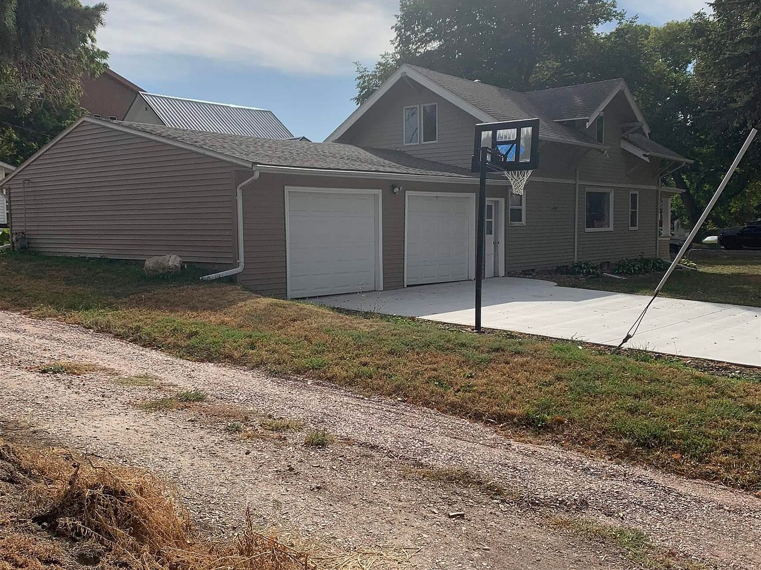 402 E 7th St Dell Rapids, SD 57022 - Thumbnail 4