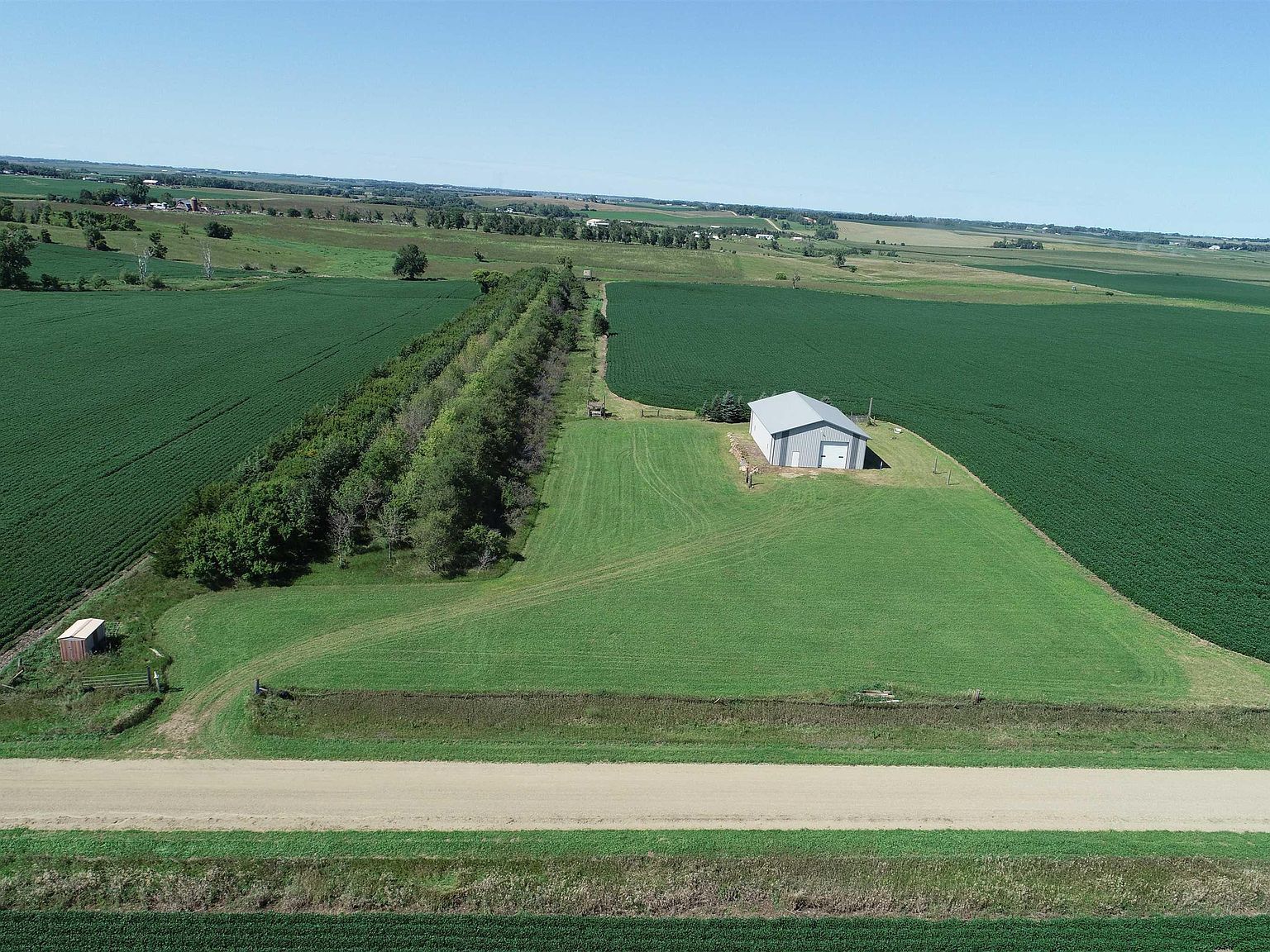 2010 E 9th St Hartford, SD 57033 - Thumbnail 4