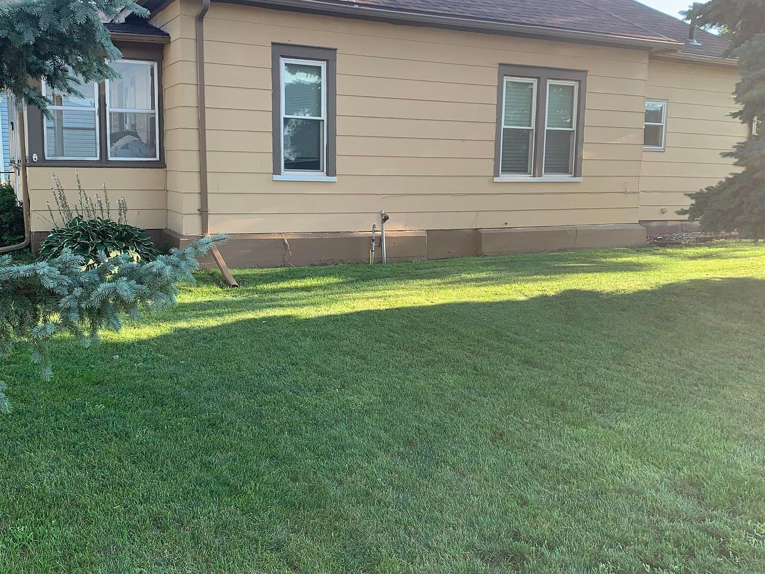 100 S Washington St Humboldt, SD 57035 - Thumbnail 4