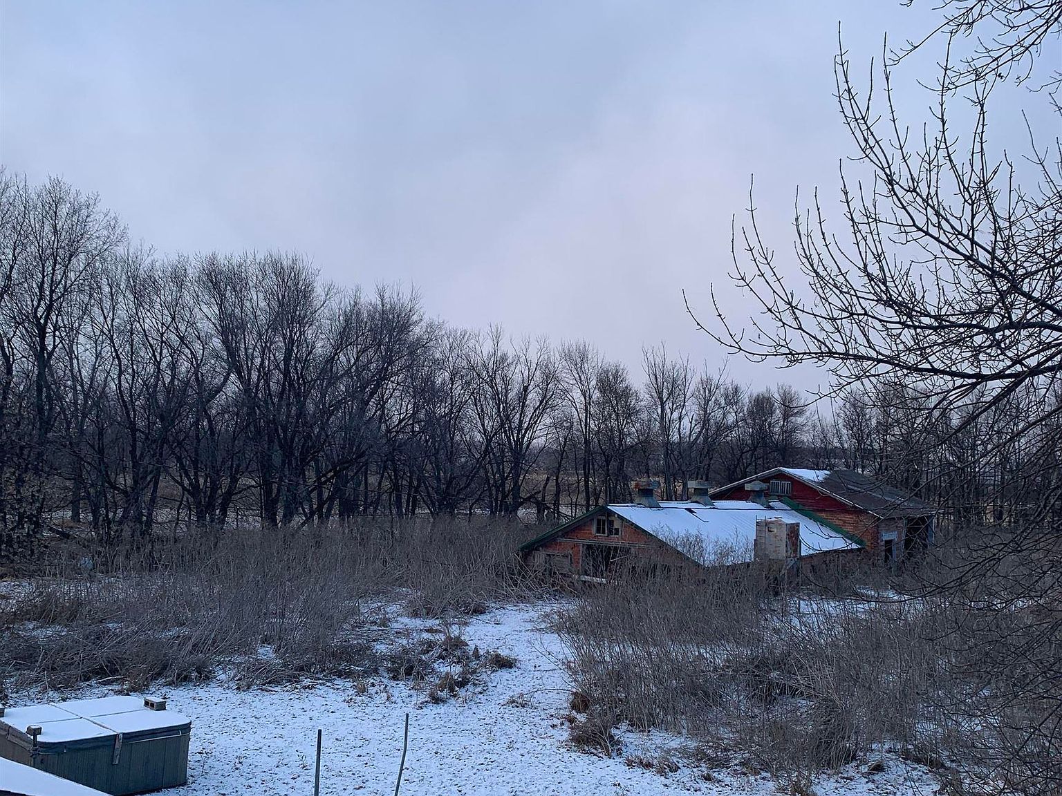 48150 230th St Flandreau, SD 57028 - Thumbnail 4