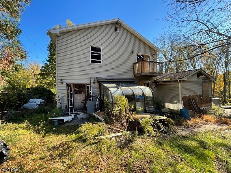 46 48cherry Tree Bend Rd Pt Murray, NJ 07865 - Thumbnail 4