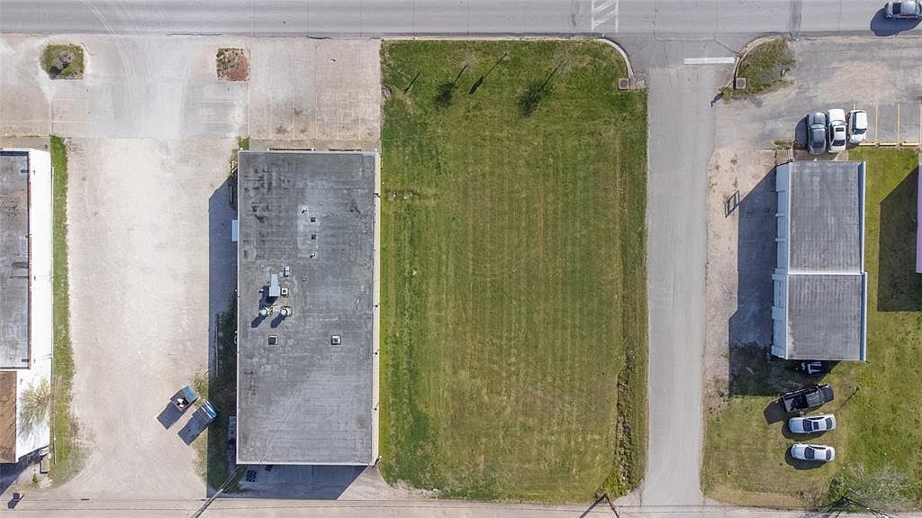 0 N Gulf Blvd Freeport, TX 77541 - Thumbnail 4