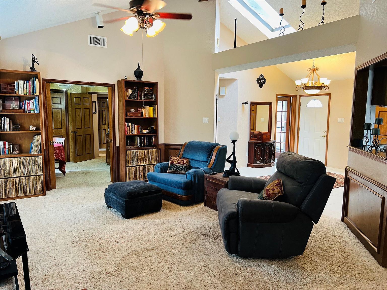 339 Freeman Blvd West Columbia, TX 77486 - Thumbnail 4