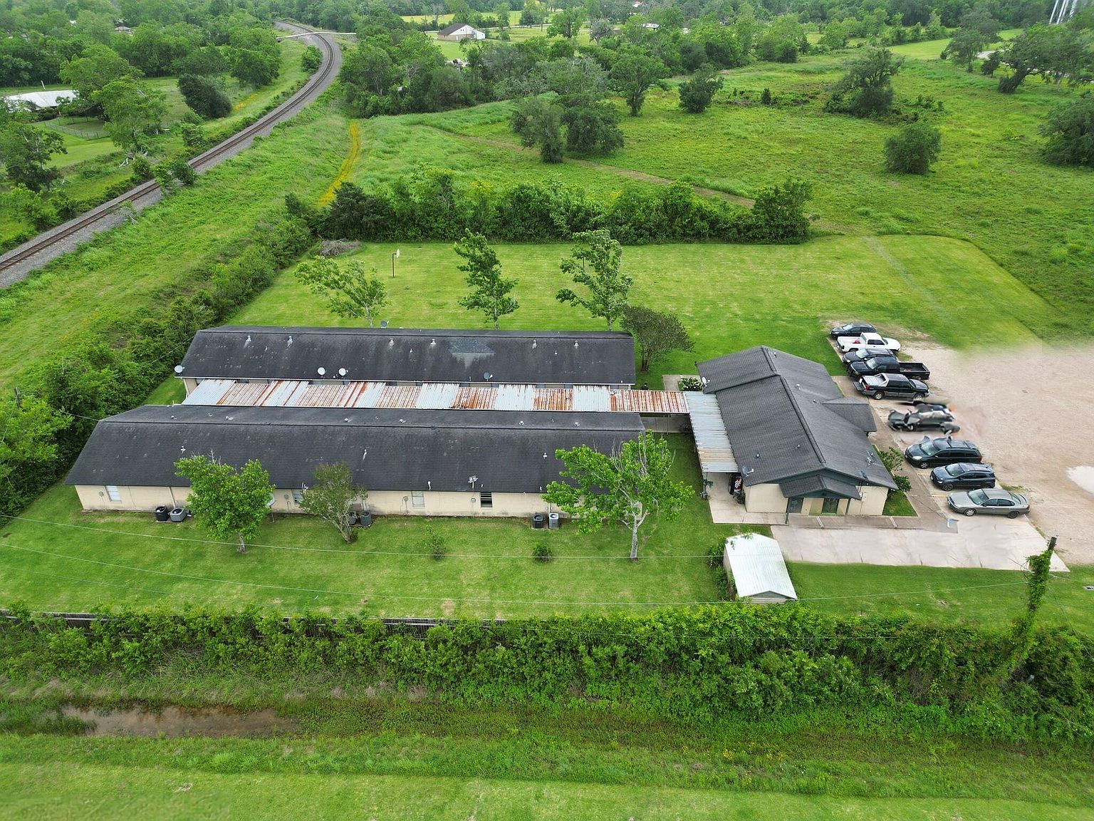 401 E Texas St Brazoria, TX 77422 - Thumbnail 4