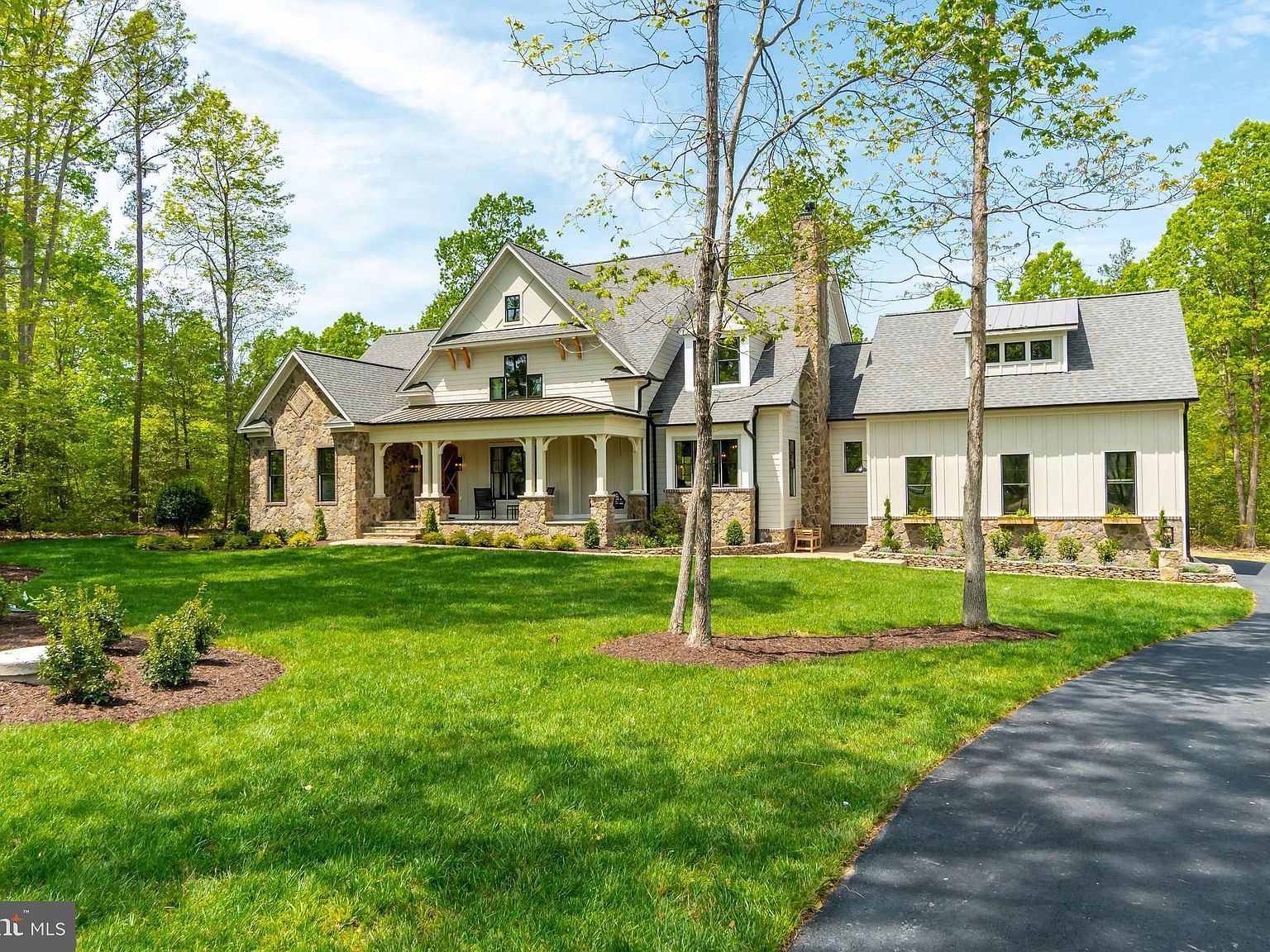 0 Perkinsville Rd LOT 6 Maidens, VA 23102 - Thumbnail 4