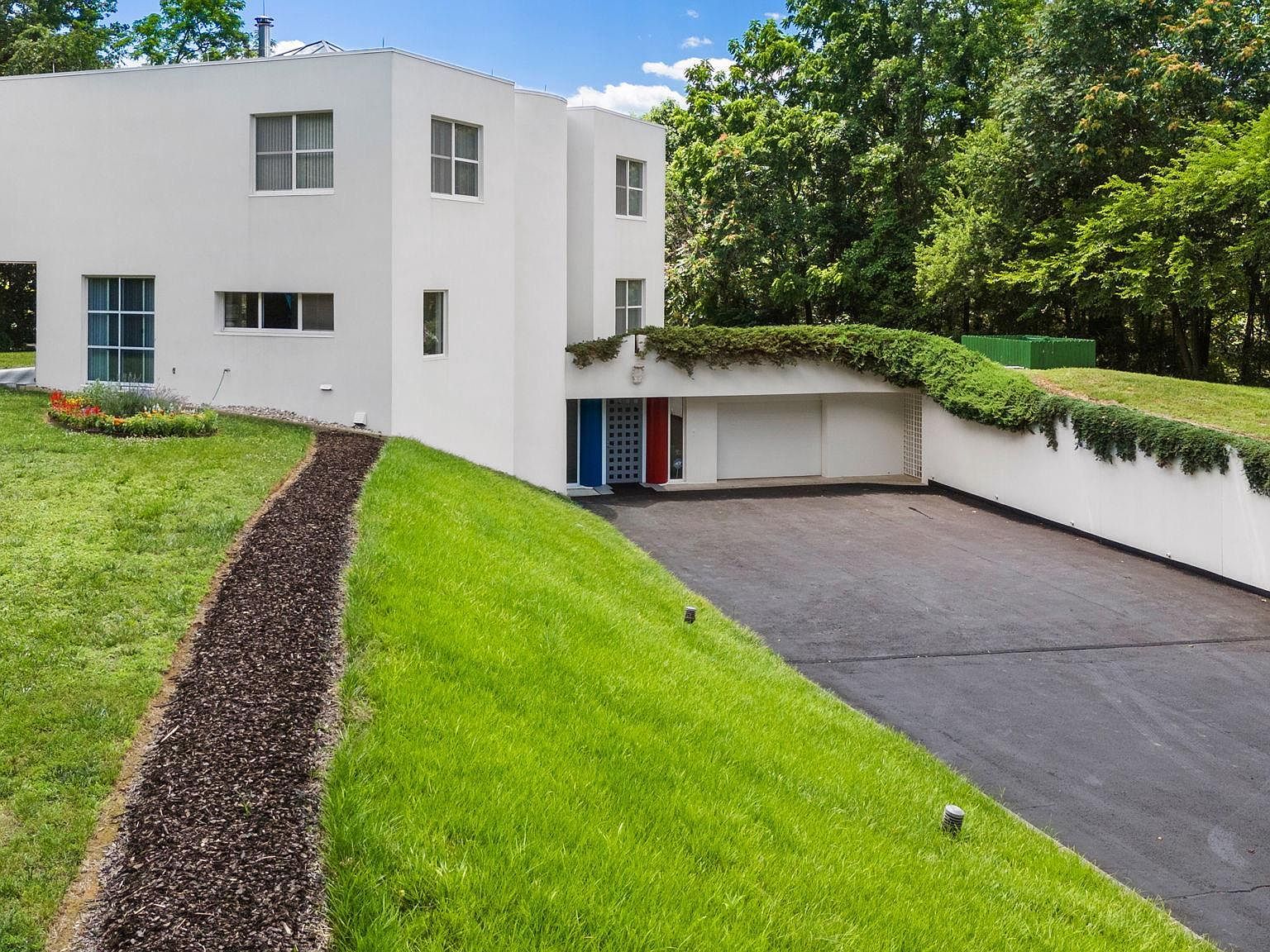 273 Pembroke Ln Goochland, VA 23063 - Thumbnail 4