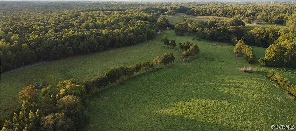 0 Perkinsville Rd LOT 7 Maidens, VA 23102 - Thumbnail 4