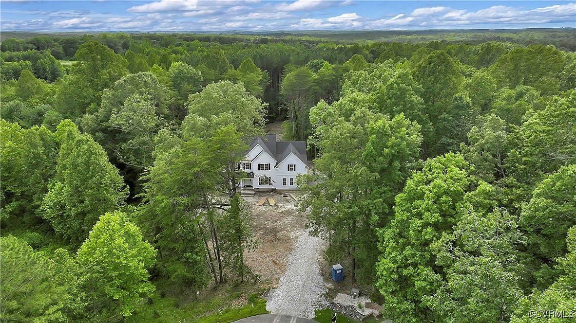 2935 Royal Virginia Ct Louisa, VA 23093 - Thumbnail 4