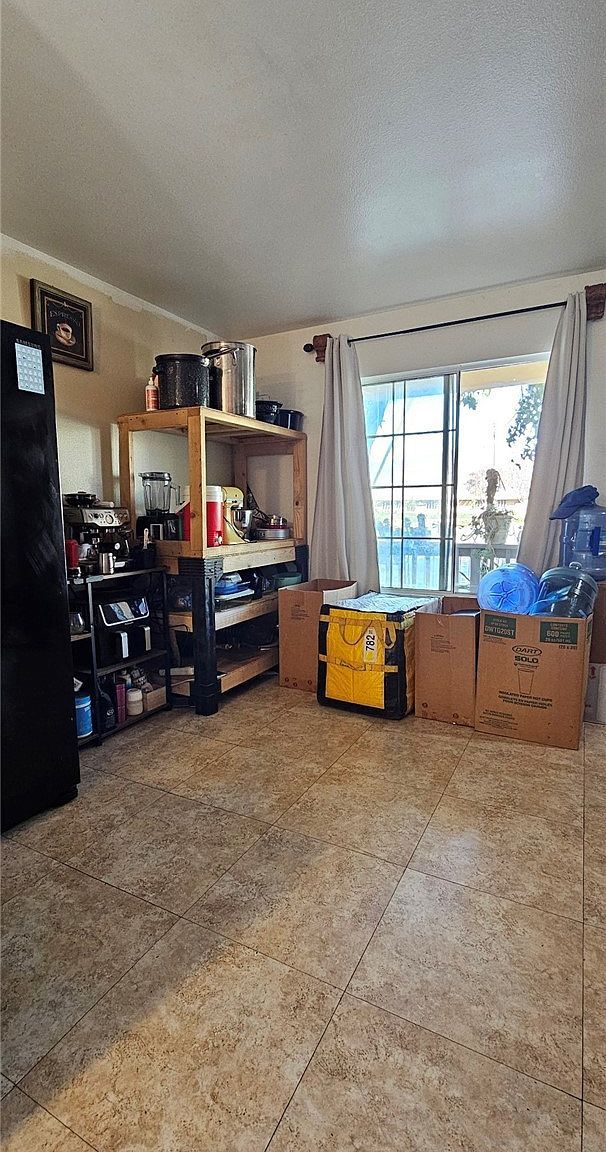 14730 Badillo St Baldwin Park, CA 91706 - Thumbnail 4