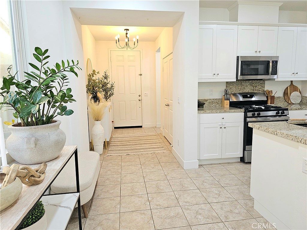 62880 Loftwood St Desert Hot Springs, CA 92240 - Thumbnail 4