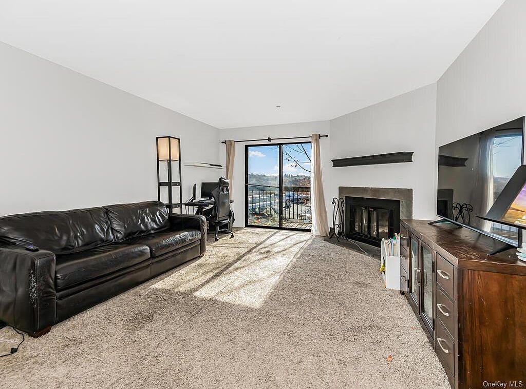 50 Dekalb Ave APT S10 White Plains, NY 10605 - Thumbnail 4