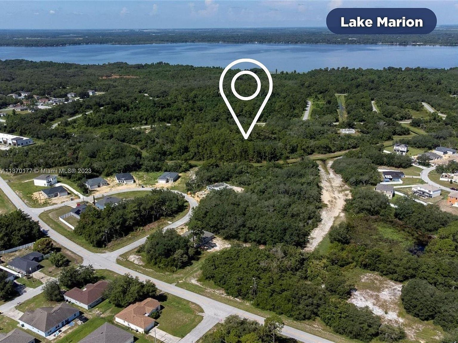 0 Mediterranean Dr, Kissimmee, FL, 34759 - Thumbnail 4