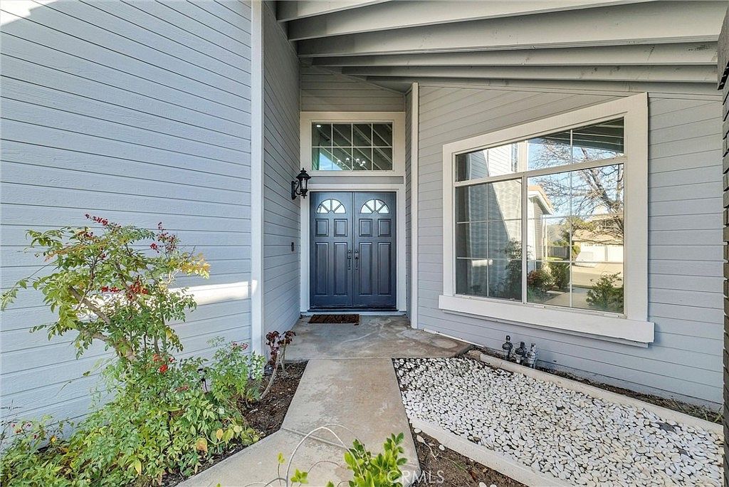 13219 Gold Rush Dr Corona, CA 92883 - Thumbnail 4