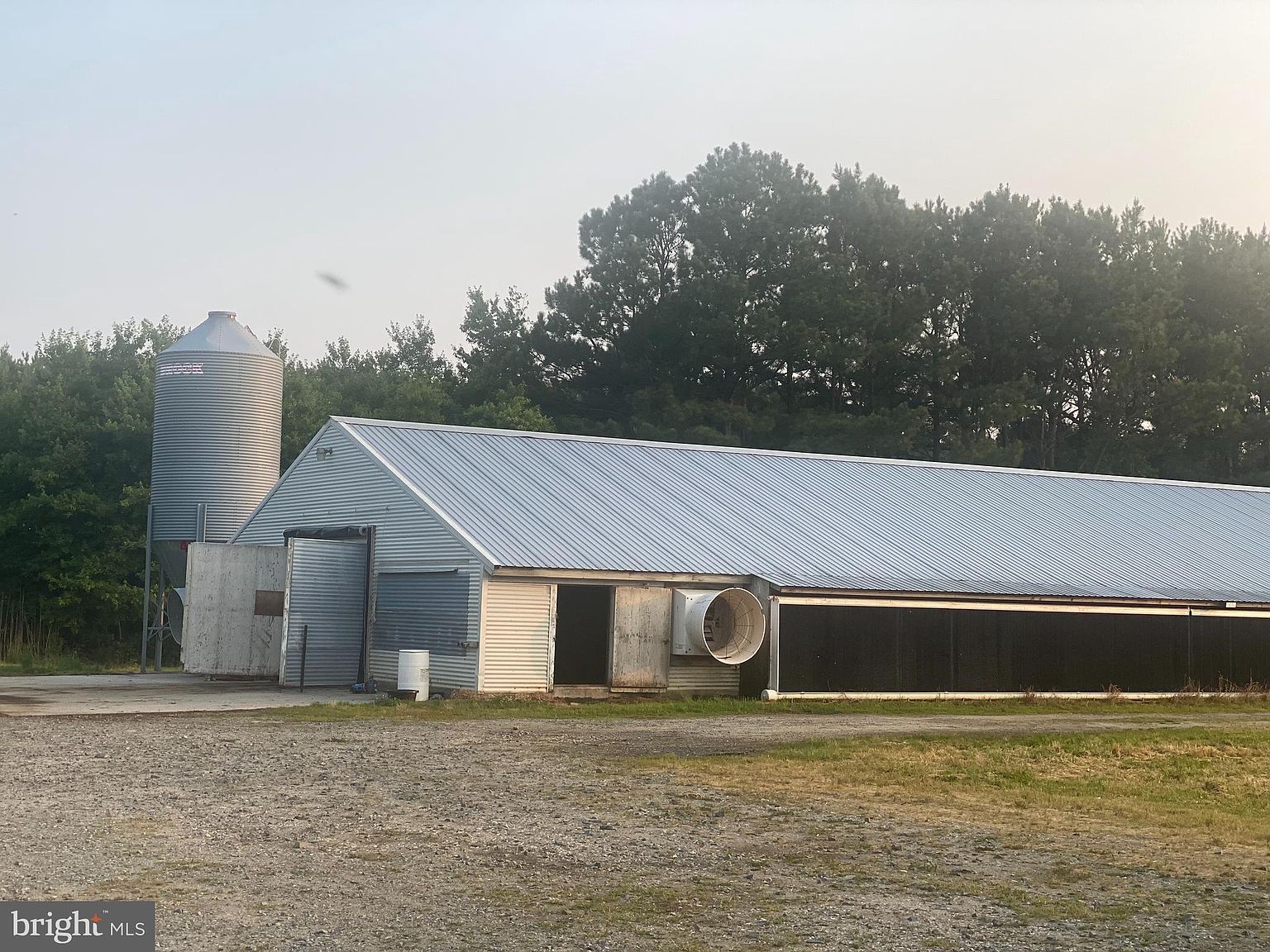 33405 Sign Post Rd New Church, VA 23415 - Thumbnail 4