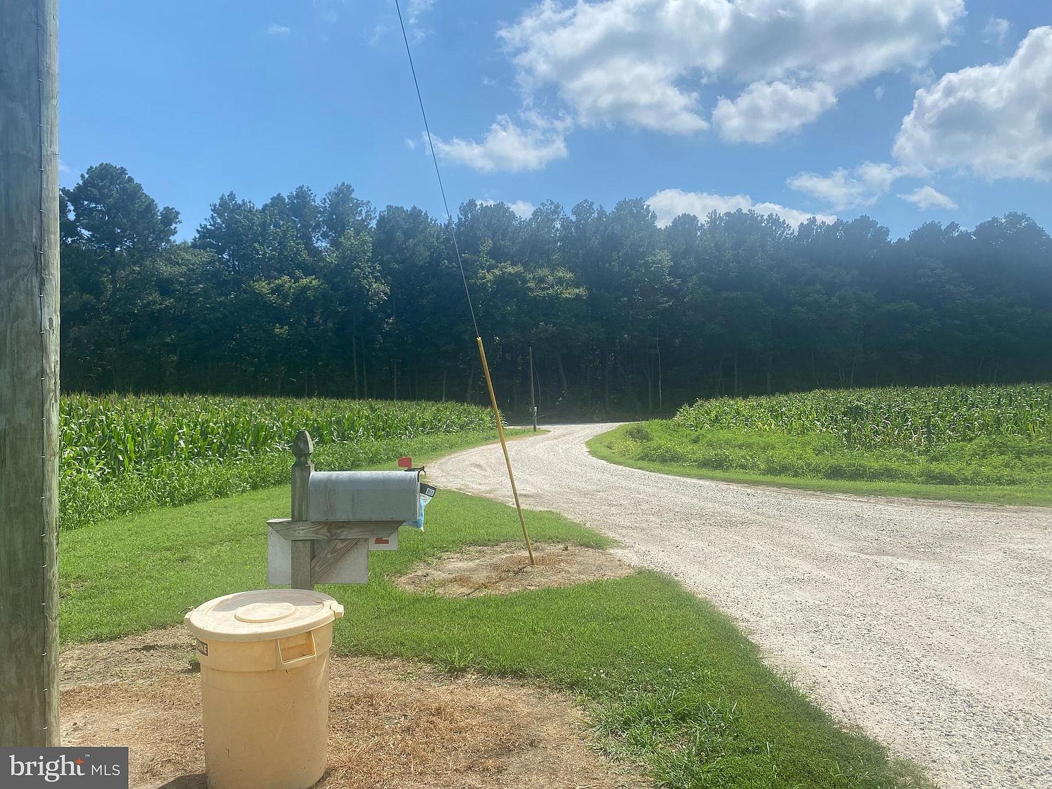 30560 Charles Barnes Rd Westover, MD 21871 - Thumbnail 4