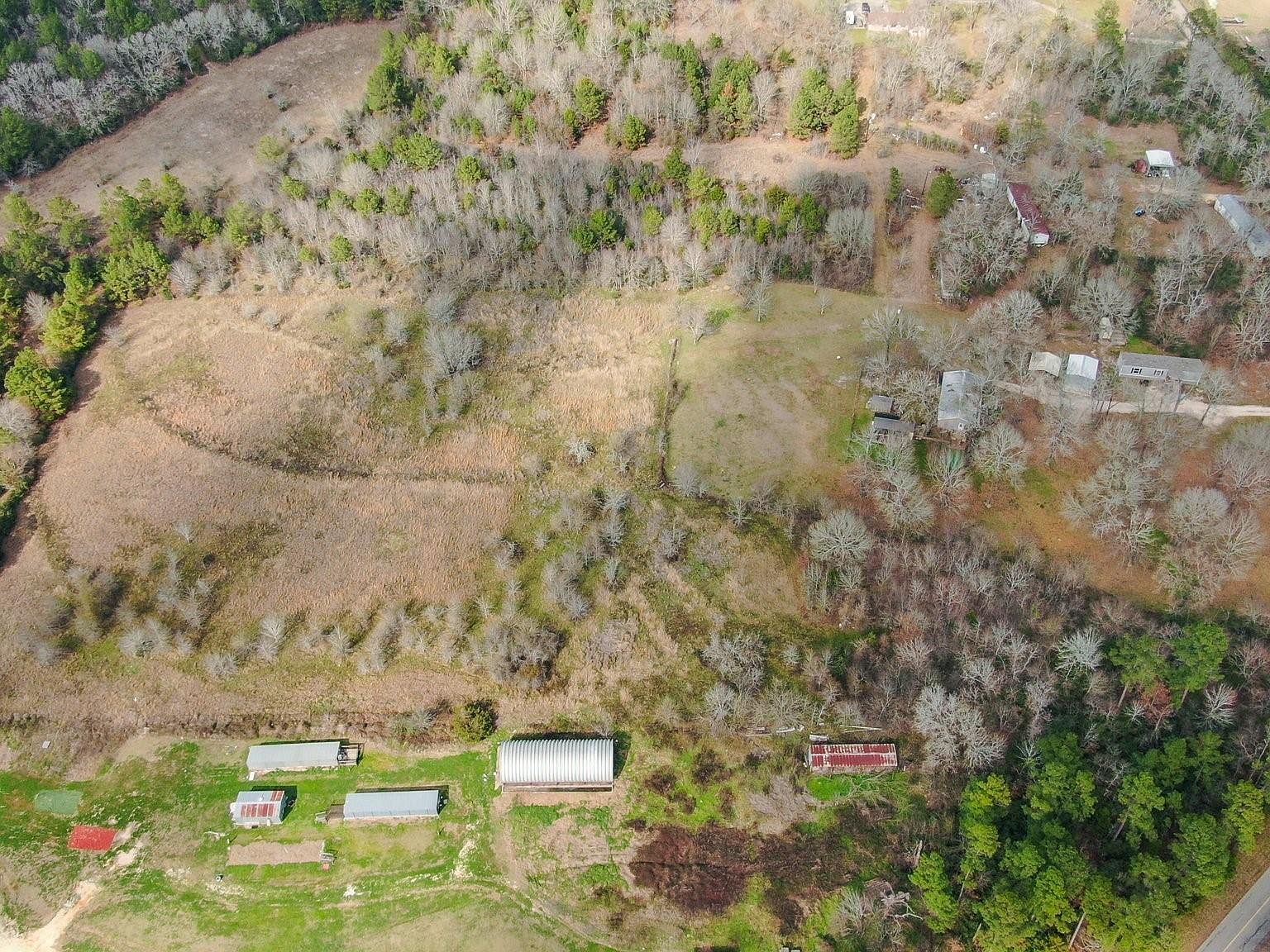 13115 Bethel Rd Montgomery, TX 77356 - Thumbnail 4