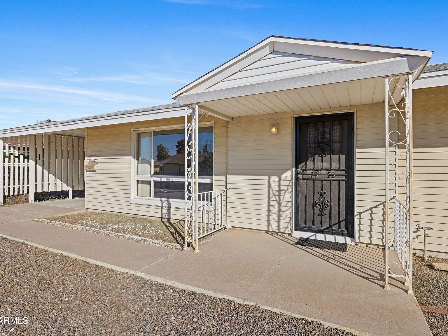 11002 W Greer Ave Sun City, AZ 85351 - Thumbnail 4