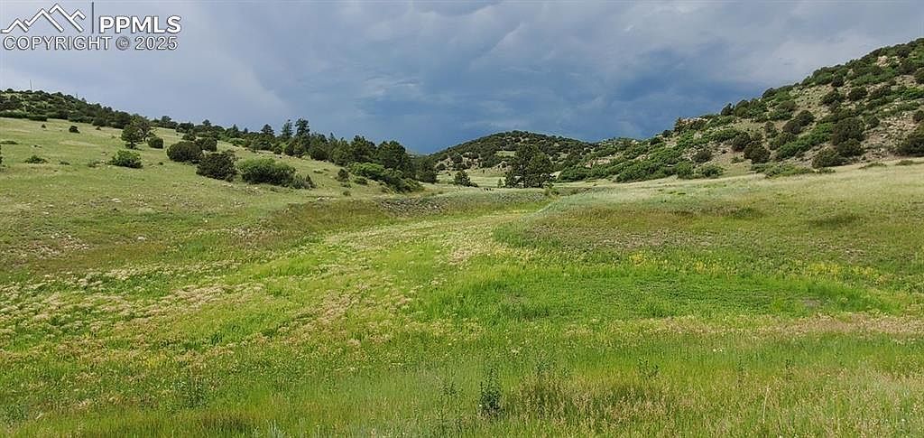 0 Cap Rock Rd Canon City, CO 81212 - Thumbnail 4