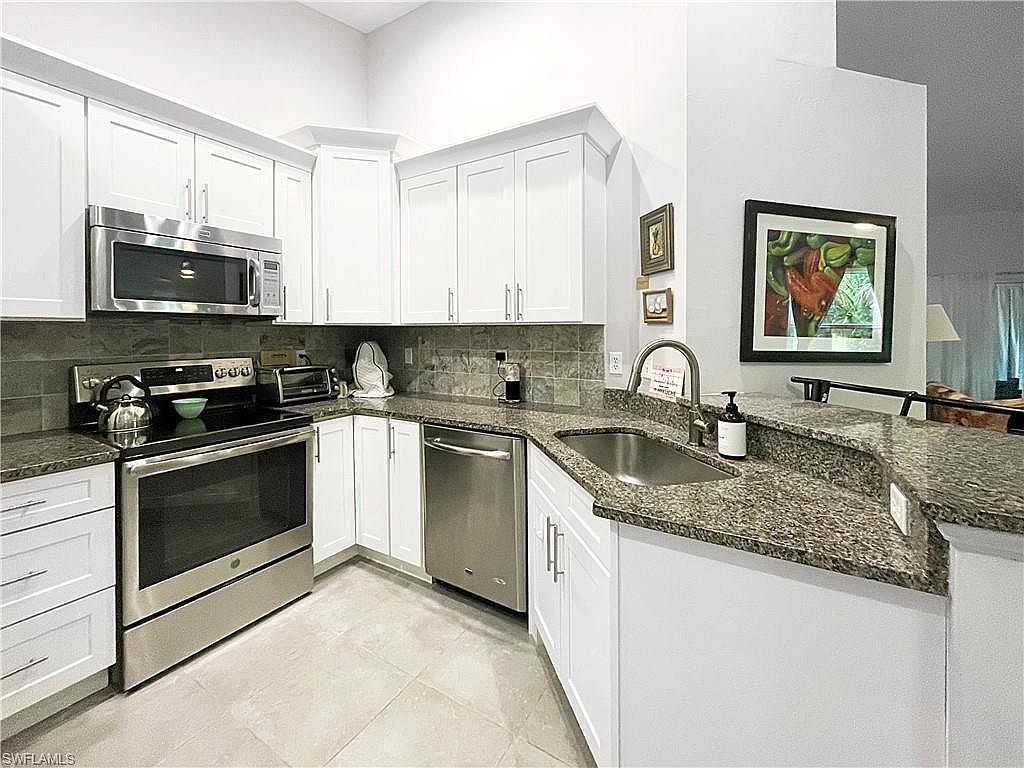 3620 Stone Way Estero, FL 33928 - Thumbnail 4