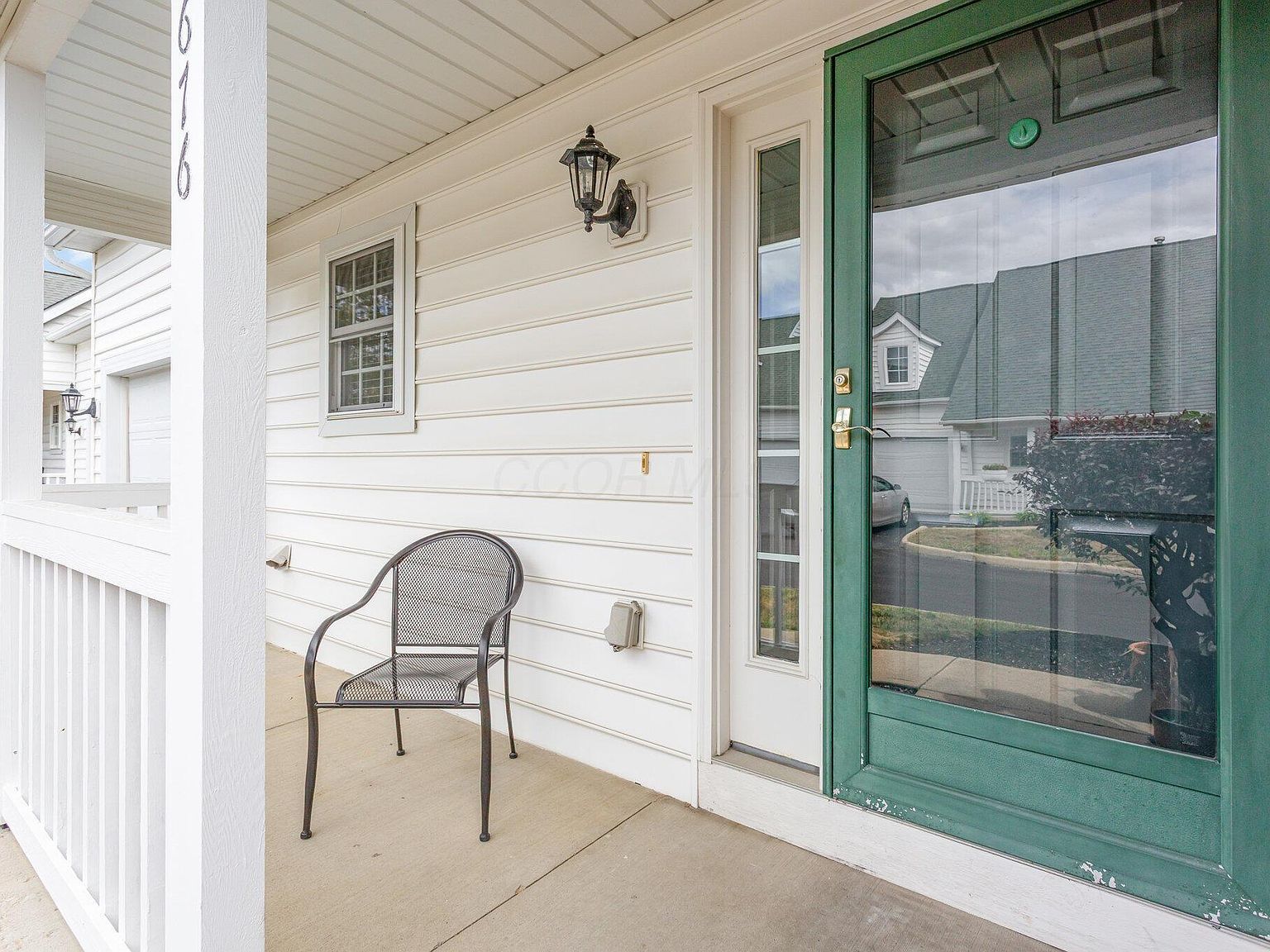 676 Norfolk Ct Johnstown, OH 43031 - Thumbnail 4