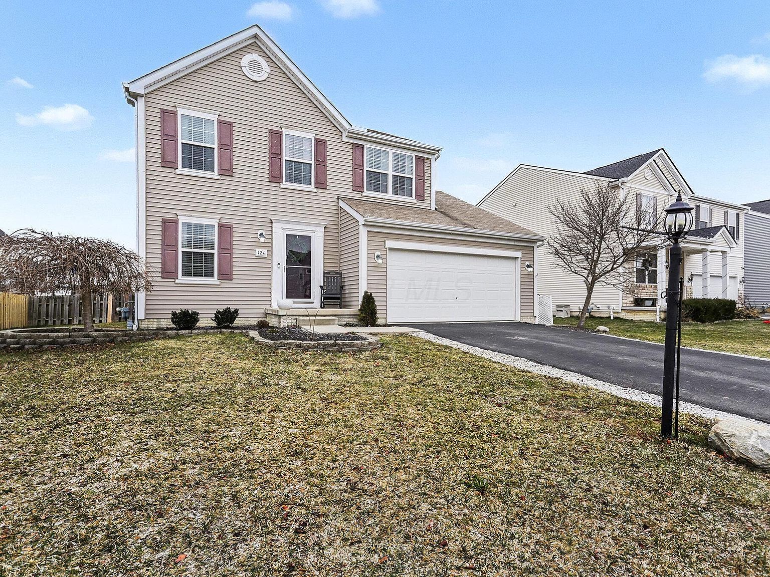 124 Plantain Dr Etna, OH 43062 - Thumbnail 4