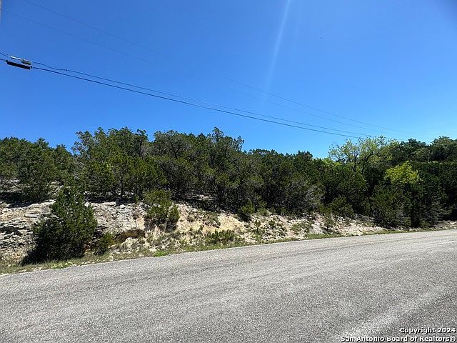 553 Herauf Dr #58H Canyon Lake, TX 78133 - Thumbnail 4