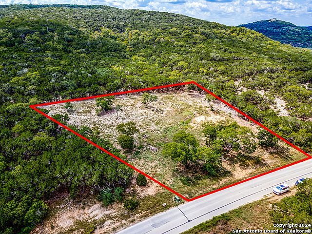 355 Private Road 1709 #286 Mico, TX 78056 - Thumbnail 4