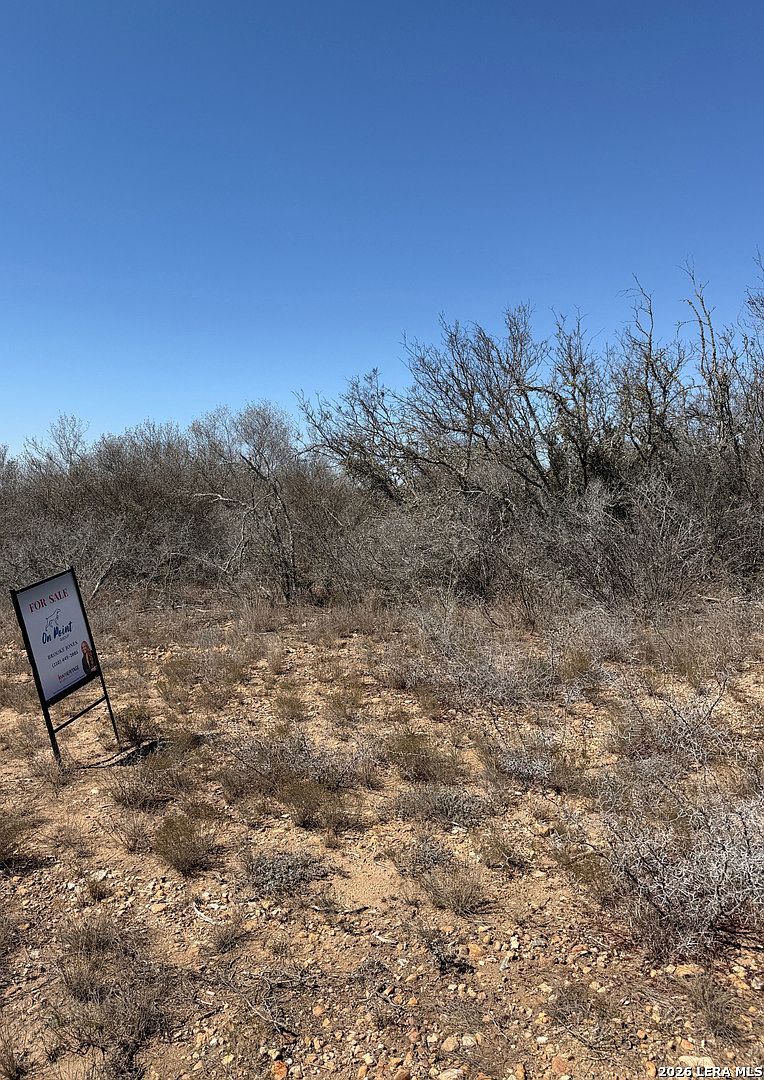 254 Frio Estates Dr #44 Moore, TX 78057 - Thumbnail 4