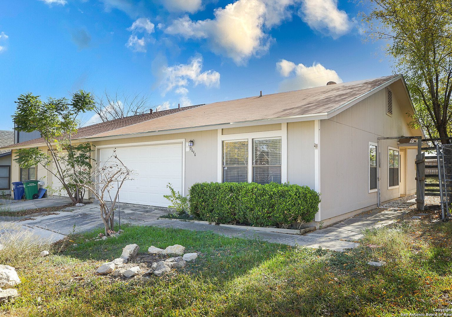 9646 Bratton Dr San Antonio, TX 78245 - Thumbnail 4