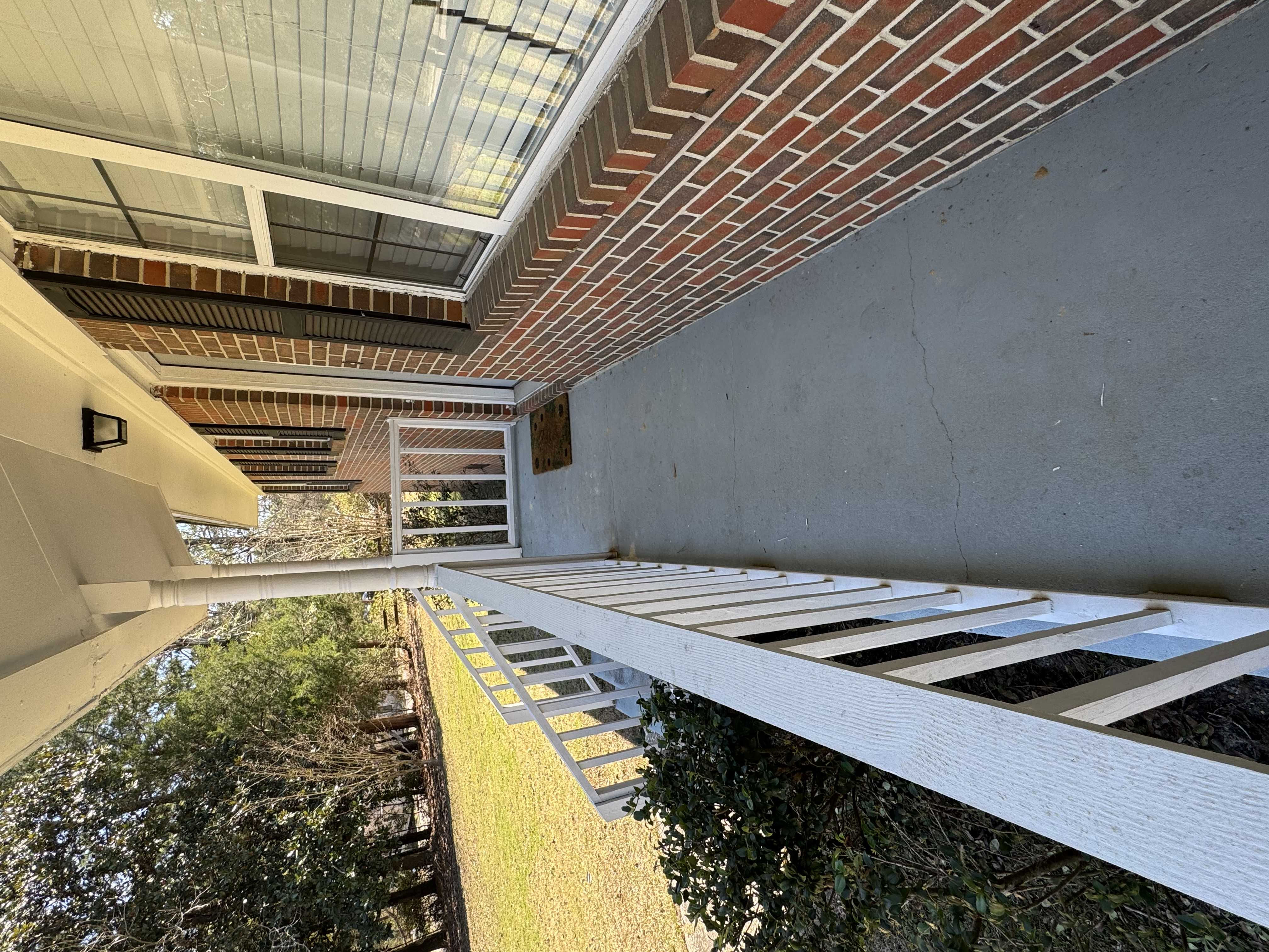 37 Blount Drive, Chatom, AL, USA, 36518 - Thumbnail 4