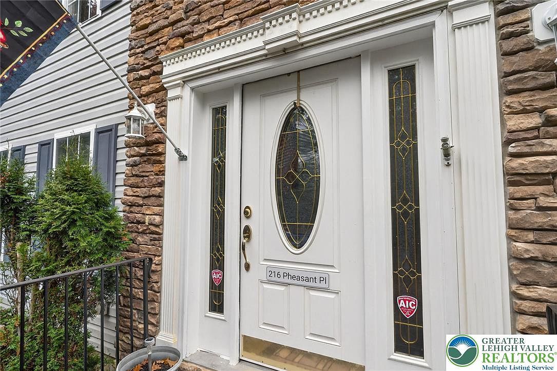 216 Pheasant Pl Tobyhanna, PA 18466 - Thumbnail 4