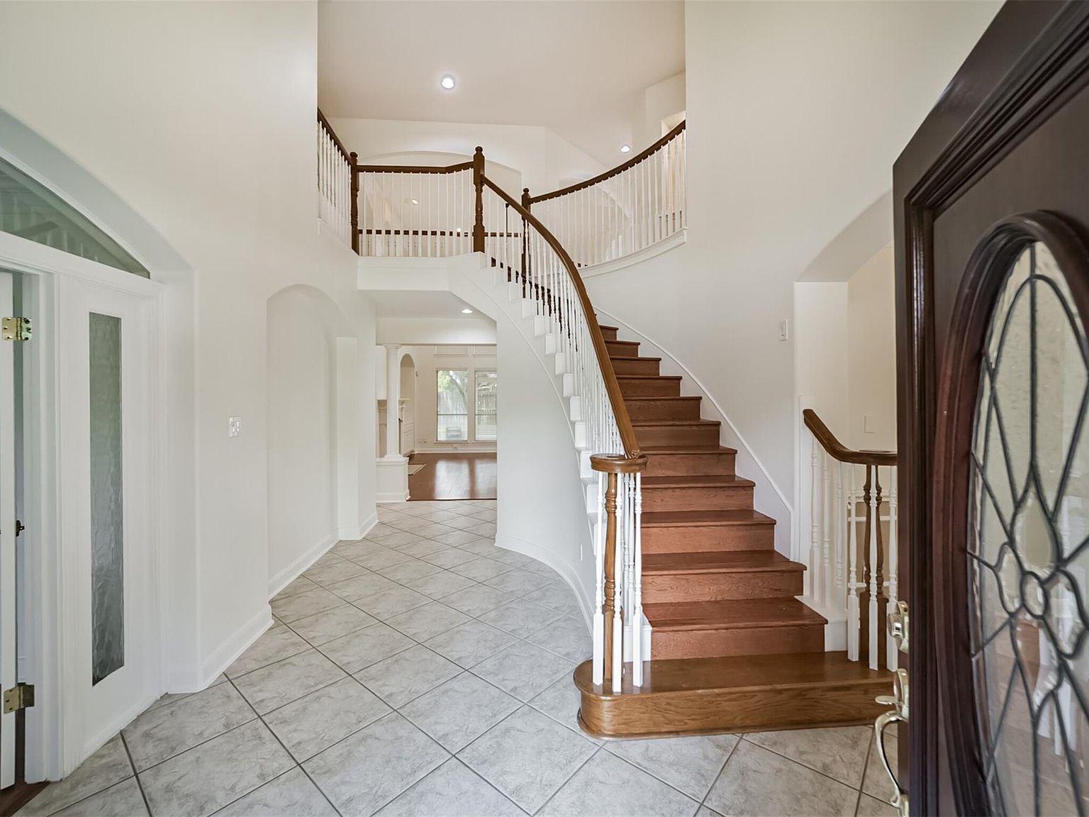 14015 Falcon Heights Dr Cypress, TX 77429 - Thumbnail 4