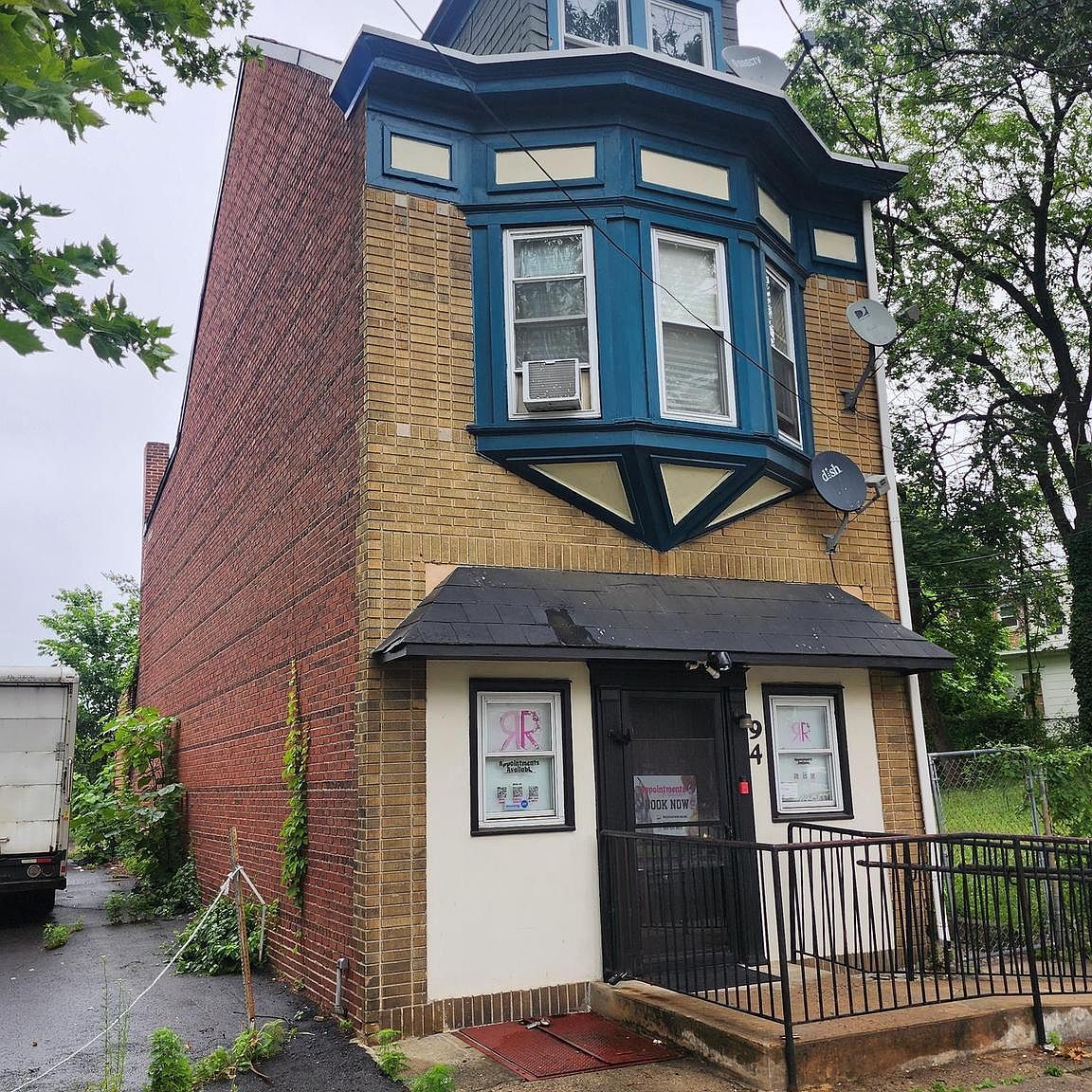 94 E Paul Ave #100 Trenton, NJ 08638 - Thumbnail 4