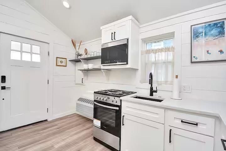 5324 Avenue L Galveston, TX 77551 - Thumbnail 4