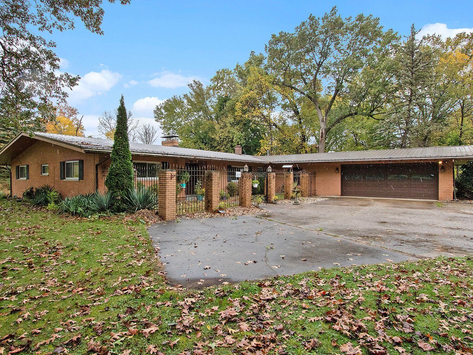 70506 Sunrise Dr Edwardsburg, MI 49112 - Thumbnail 4