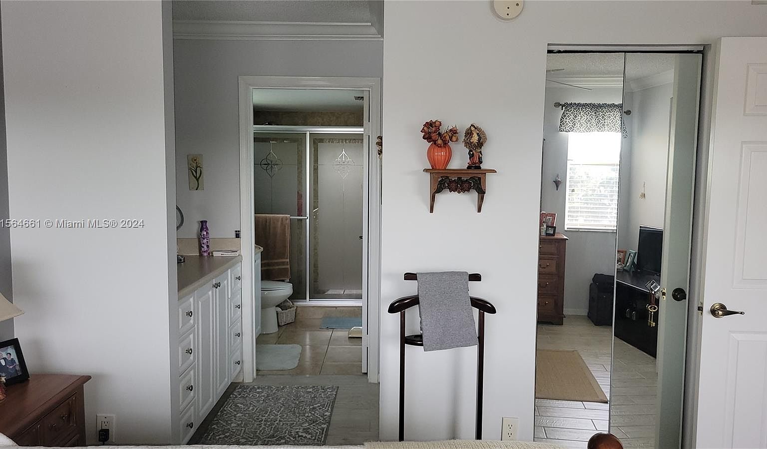 10422 NW 24th Pl APT 210 Sunrise, FL 33322 - Thumbnail 4