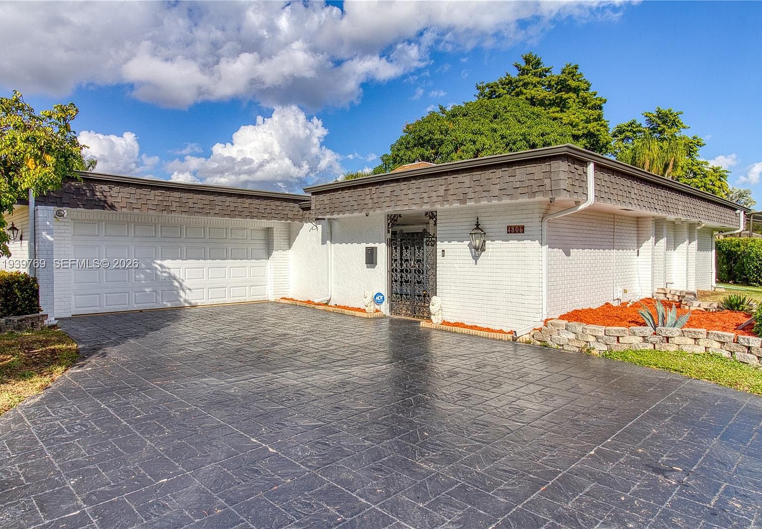 4806 Banyan Ln Tamarac, FL 33319 - Thumbnail 4