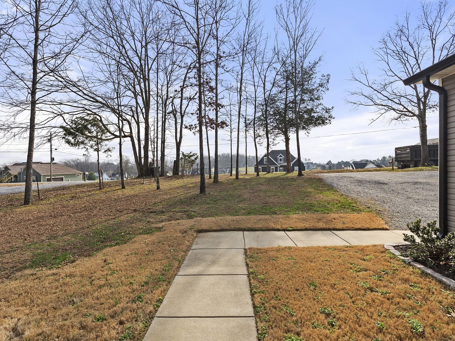 1241 Harmon Springs Rd Dickson, TN 37055 - Thumbnail 4