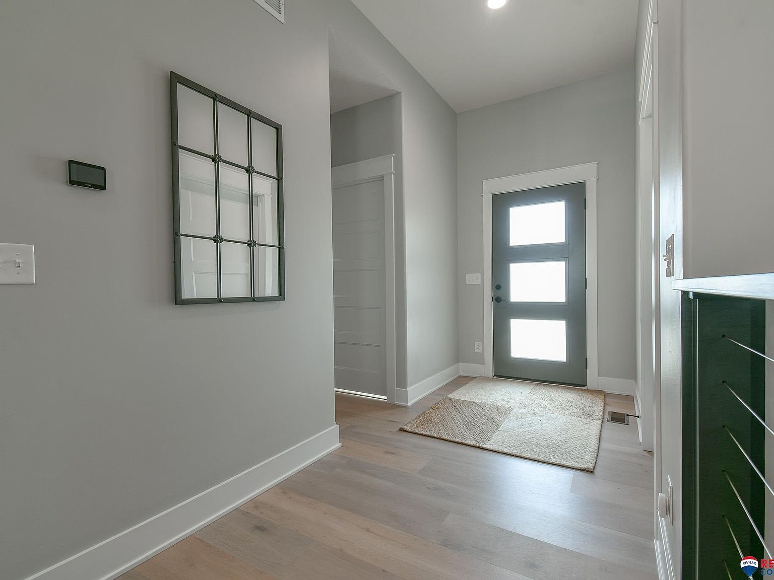 8915 S 75th St Lincoln, NE 68516 - Thumbnail 4