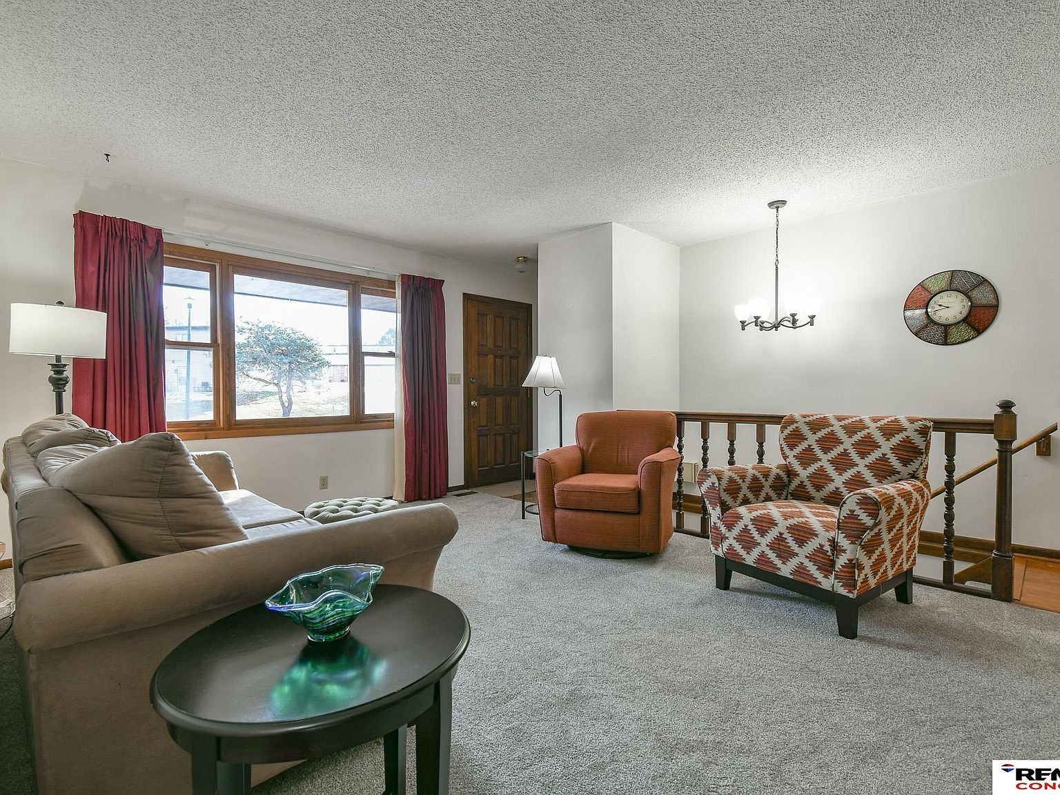 5005 Prince Rd Lincoln, NE 68516 - Thumbnail 4