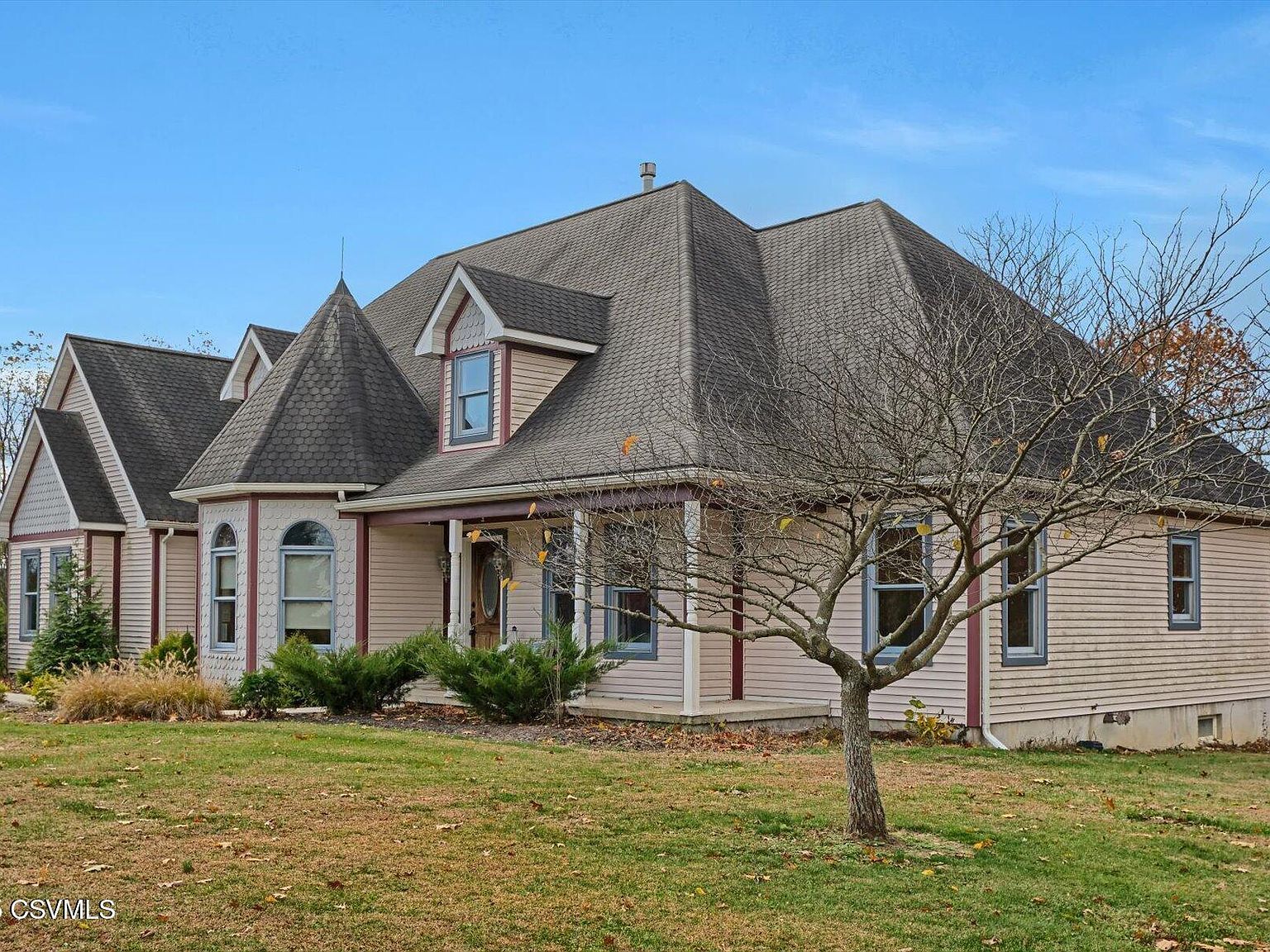 41 Majestic Dr Danville, PA 17821 - Thumbnail 4